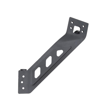 Lewy przedni wahacz do Kukirin G2 MAX