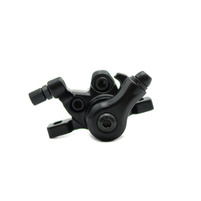 Zacisk hamulca do Xiaomi M365 / PRO / PRO 2 / 1S / Essential