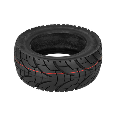 Opona 80/65-6 TUOVT do Ausom F1 Max, SR1, DT1 Pro / KuKirin G2 MAX, G3 PRO / Motus PRO 10