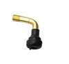 Wentyl 90 stopni do Xiaomi M365 / PRO / PRO 2 / Fiat / Motus / Ninebot (PVR50)