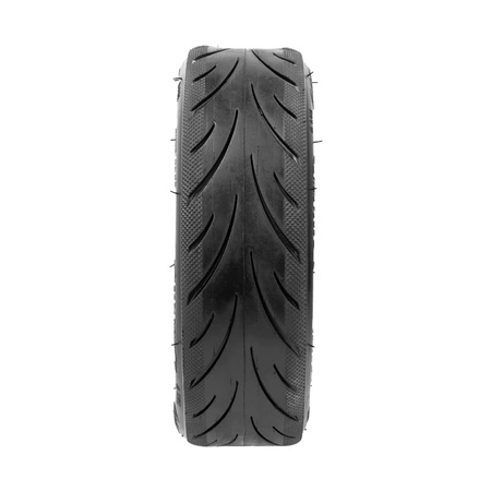 OPONA 60/70-6.5 (10x2.125") do Motus Scooty 10 / Ninebot MAX G30