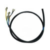 Kabel przewód silnika do Xiaomi 3 Lite / 4 / 4 Lite