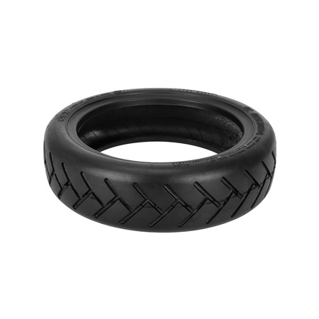 Opona 250x54 CST Tubeless do Xiaomi 4 Pro / 4 Lite