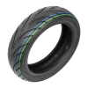 Opona Pneumatyczna CST 10x2.30-6.5" do NIU KQi2 PRO