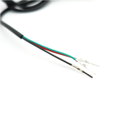 Przełącznik funkcyjny do Kugoo M2