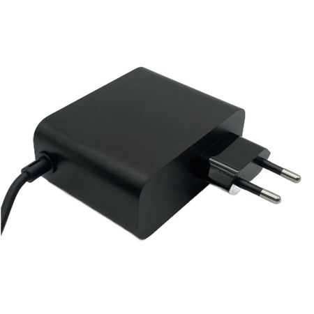 Oryginalna Ładowarka 24,2V 1,5A Zasilacz do Xiaomi 4 Lite (2nd Gen) / 4 Go