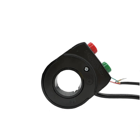 Przełącznik funkcyjny do Kugoo M2