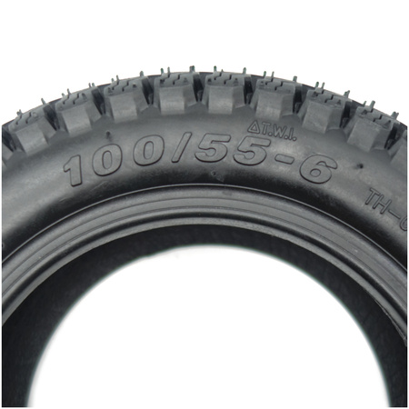 Opona XuanCheng 100/55-6