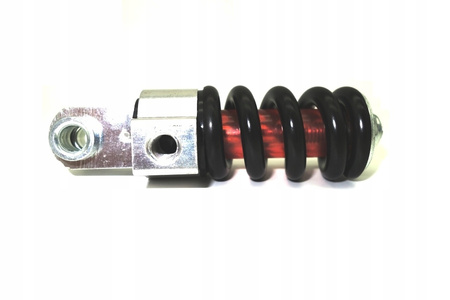 Amortyzator tylny do Kugoo M5