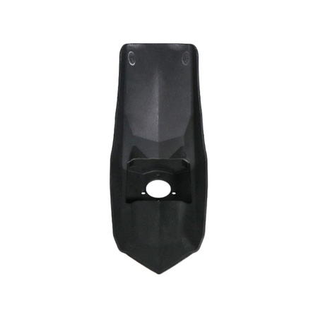 Błotnik Przedni do KuKirin G4 MAX