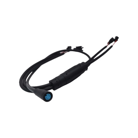 Kabel do prawego kierunkowskazu KuKirin G3 PRO