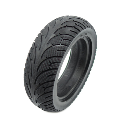 Opona pełna 10x3.0” – 6.5 do Kugoo G-Booster i Kugoo G2 PRO