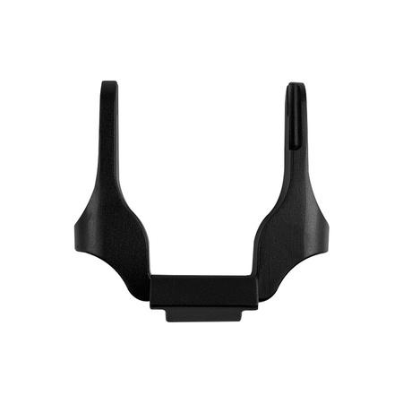 Widelec tylny do hulajnogi Dualtron Mini