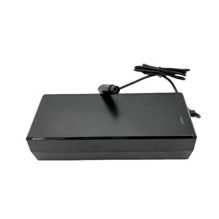 Ładowarka 54.6V 2A do KuKirin G2 PRO 2024