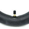 ZESTAW Opona 10x2,125" + Dętka 10x2.125" z wentylem prostym do Blaupunkt ESC910 i Motus Scooty 10 Lite