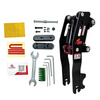 Zawieszenie Przednie Monorim MF2 do Ninebot F2, F2 PRO, F2 PLUS