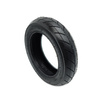 Opona pneumatyczna 8,5x2" do Techlife X5/X6/ Motus PRO 8.5 / PRO 8.5 Lite
