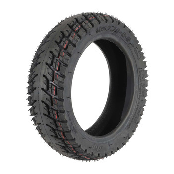 OPONA 10x2.75-6.5" z Żelem do Kamikaze K1 (Plus / Max) / KuKirin G2, G3 / Motus PRO 10 URBAN
