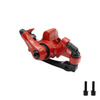 Tylny zacisk hamulcowy do Dualtron / ZERO 10X / Techlife X7 / Motus Pro 10 Sport 2021