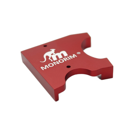 Mocowanie Przedniego Hamulca Monorim MD-RF do Xiaomi M365 / PRO / PRO 2 / 1S / Essential