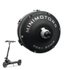 Tylny silnik 1800W Minimotors do SPEEDWAY V