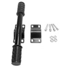 Uchwyt Kierownica dla dzieci do Xiaomi M365 / PRO / PRO 2 / 1S / Essential