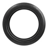 Opona 60/70-6.5 z żelem do Ninebot Max G30 / Motus Scooty 10