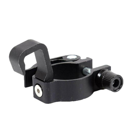 Pierścień mechanizmu składania kierownicy z haczykiem i klamrą do Kugoo S1