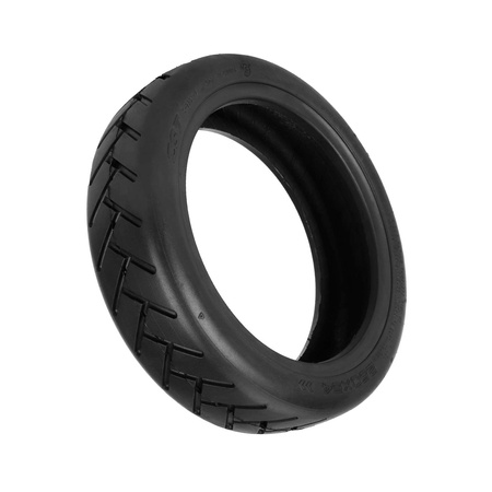 Opona 250x54 CST Tubeless do Xiaomi 4 Pro / 4 Lite