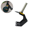 Zawieszenie przednie FLEX SUSPENSION (do 100kg) do Xiaomi
