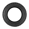 Opona ULIP 100/65-6.5" Tubeless Zero 11X / Techlife X9 / SXT 1000 Turbo