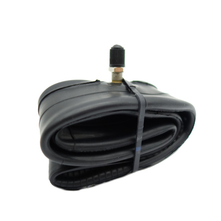 Zestaw Pneumatyczna opona Xuancheng 8.5x2" (50/75-6.1) + Dętka 8.5x2" (8 1/2 x 2) prosty wentyl