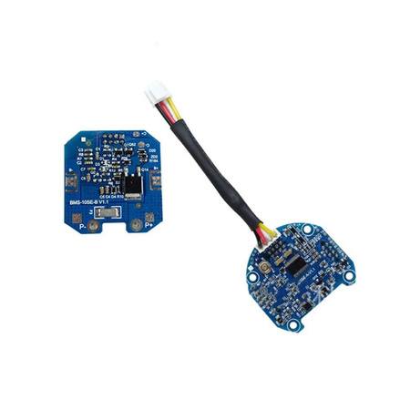 Moduł BMS do Segway Ninebot ES1 ES2 ES3 ES4