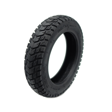 Pneumatyczna opona terenowa OFFROAD 10x2.0-6.1 do Xiaomi M365 / M365 PRO / PRO 2 / 1S / Essential