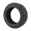 Opona Off Road Pneumatyczna Tubeless ULIP 70/80-6.5 do Ninebot Mini / Plus / Pro