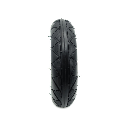 Opona pełna 200x50 do Joyor F1