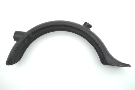 Błotnik tył + hak do Xiaomi PRO 2 / 1S  / Essential