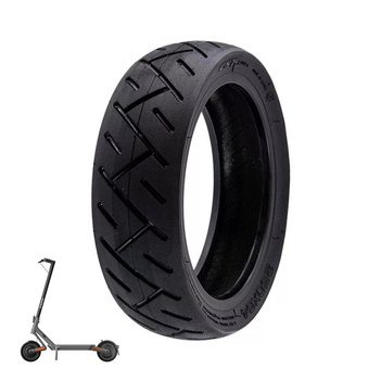 Opona CST 250x64 do Xiaomi Electric Scooter 4 Ultra / Navee S65