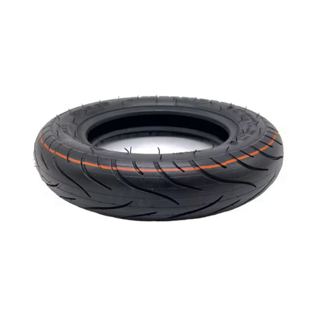 Opona Szosowa CST 10x2.25" do Motus Scooty 10 Lite / Blaupunkt ESC910 / ESC808 / Aprilia eSR2