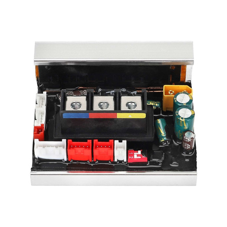 Kontroler Sterownik do Ninebot Max G2