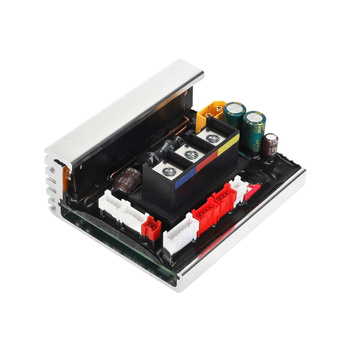 Kontroler Sterownik do Ninebot Max G2