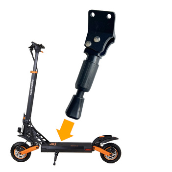 Nóżka parkingowa do Kugoo Kukirin G2 PRO 2022