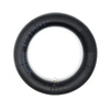 Dętka Xuancheng 8.5x2" wentyl 90/90 do Xiaomi M365/M365 PRO/PRO 2/1S/Essential/Mi 3