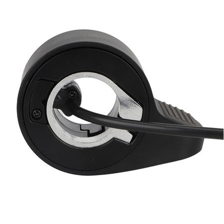 Manetka Gazu Przyspieszenia do Xiaomi 5 Plus