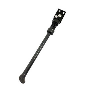 Nóżka Stopka do hulajnogi Dualtron THUNDER / Victor / Storm