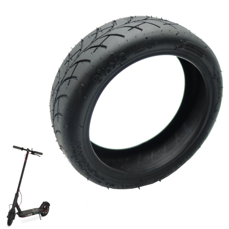 Opona pneumatyczna Xuancheng 8.5x2.0" (felga 156mm) do Xiaomi M365 / PRO / PRO 2 / 1S / Essential / Mi 3