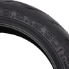 Opona CST 9.5x2.50" do NIU KQI3 PRO / NIU KQI3 SPORT