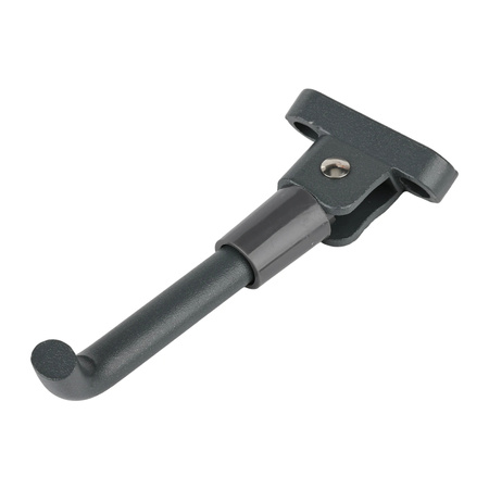 Nóżka boczna do Xiaomi M365 / M365 pro