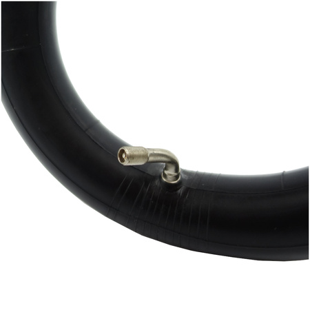 Dętka Xuancheng 8.5x2 wentyl 45/45 do Xiaomi