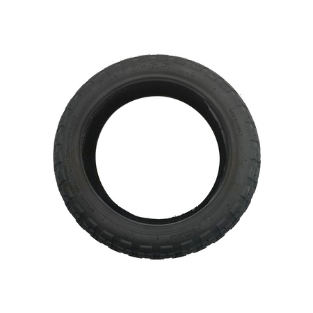Opona pneumatyczna terenowa 60/70-6.5 Xuancheng do Ninebot Max G30 / Motus Scooty 10 / Frugal Power